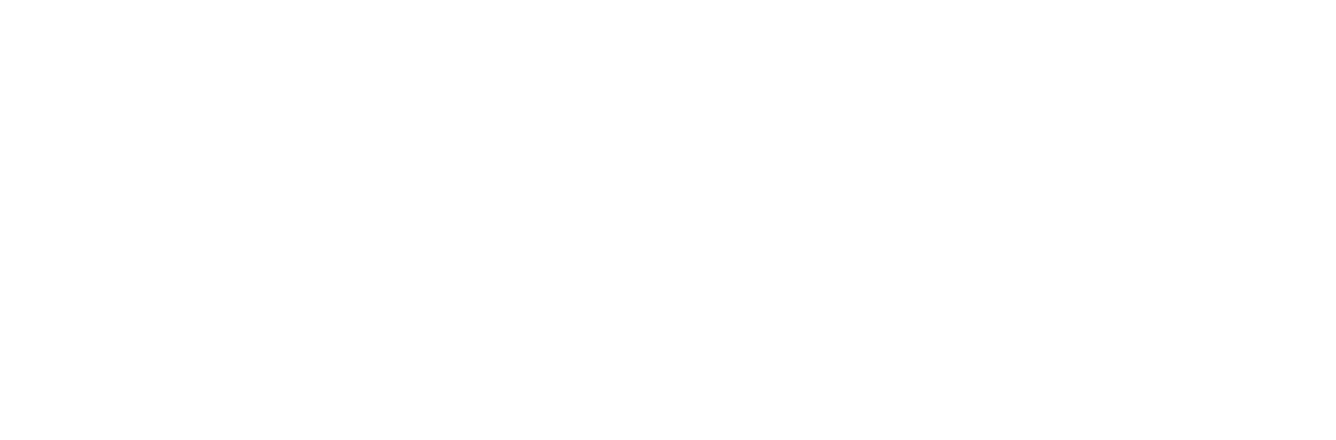 Beanster